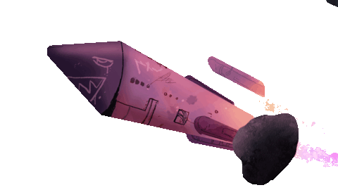 Rocket